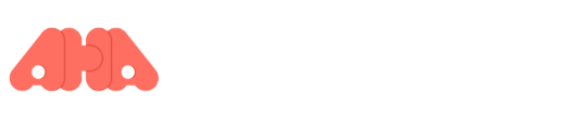 시립청소년성문화센터