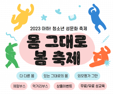 2023