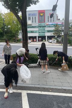 또래지기 사진